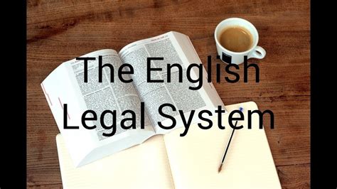 This guide explains how the planning system in England works. . Uk legal system for dummies